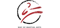 Way of Martial Arts